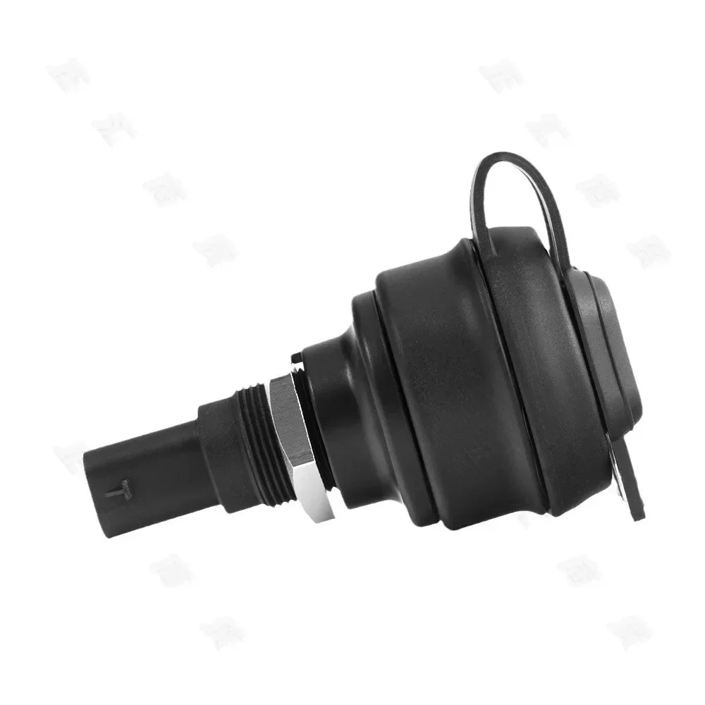 Applicable To BMW, Universal Motorcycle Accessories, Cigarette Lighter, Dual USB Charger, Dual Socket Plug and Play