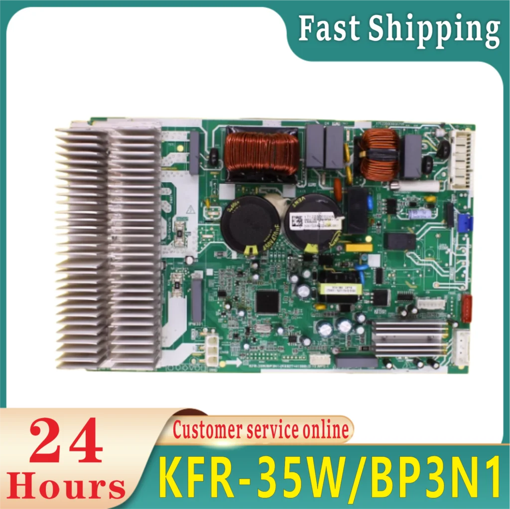 Store Home Products Sale Items Top Selling Feedback