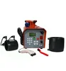 400mm Hdpe Pipe Electrofusion Welding Equipment Machine 2
