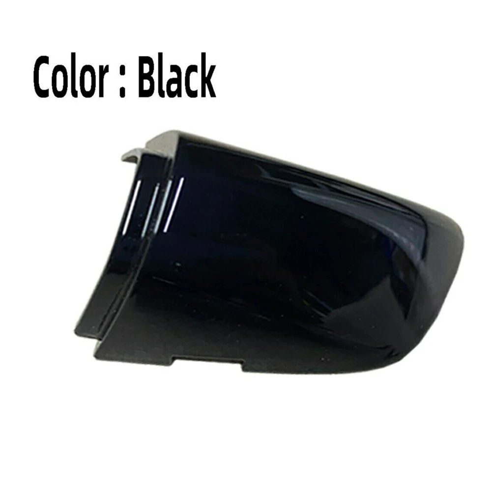 

1K8837879 Cap For Golf Door Handle Cap Left Cover For Scirocco For Golf 2009-2016 Practical For Golf 2009-2016