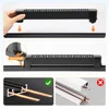 Full Set Spot Led Track Light 110V 220V Hanging Ceiling Lighting Rail Led Spotlight for Living Room Decor Bedroom Lamp Led Track 5