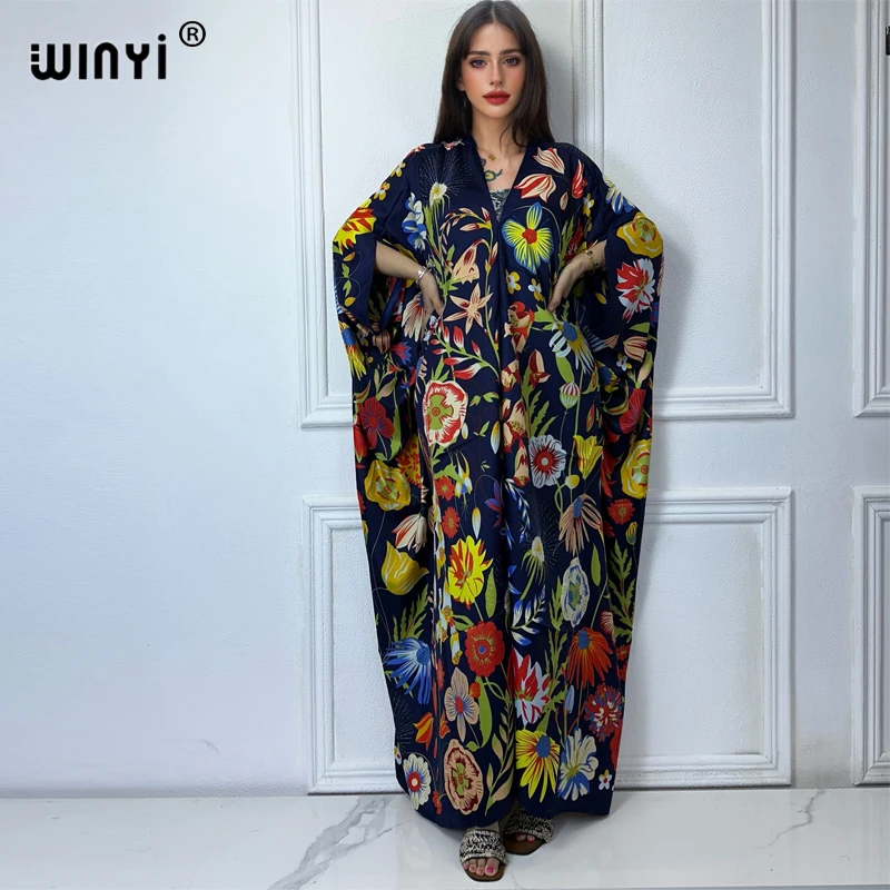 chinese dress ladies kuwait flag dress
