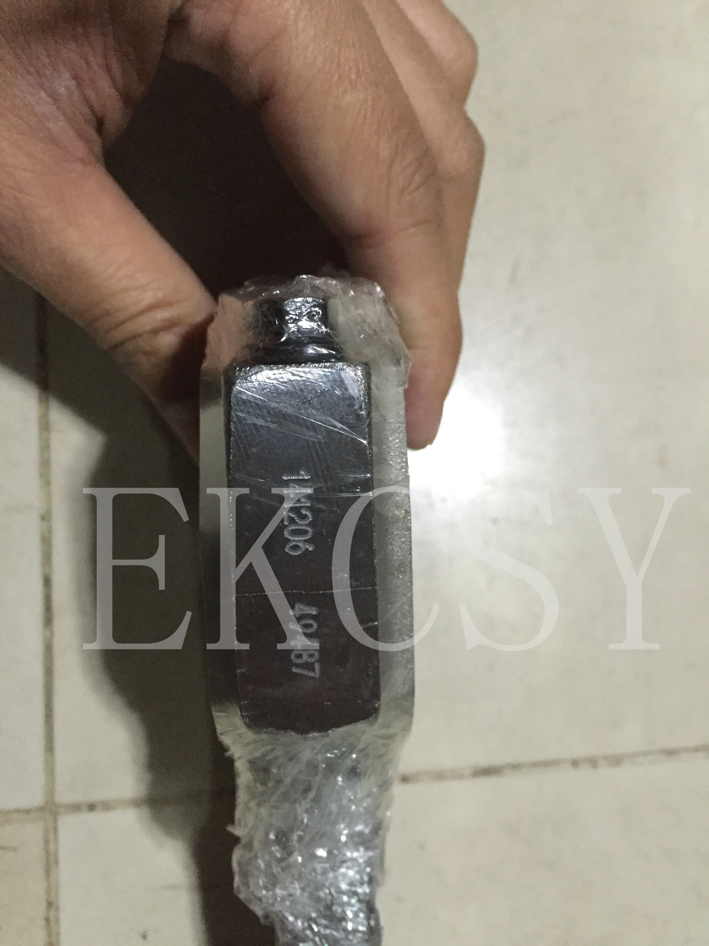 1004300-ED01 ORIGINALQ UALITY CONNECTING ROD FOR GREAT WALL WINGLE HAVAL GWM V200 X200 GW4D20