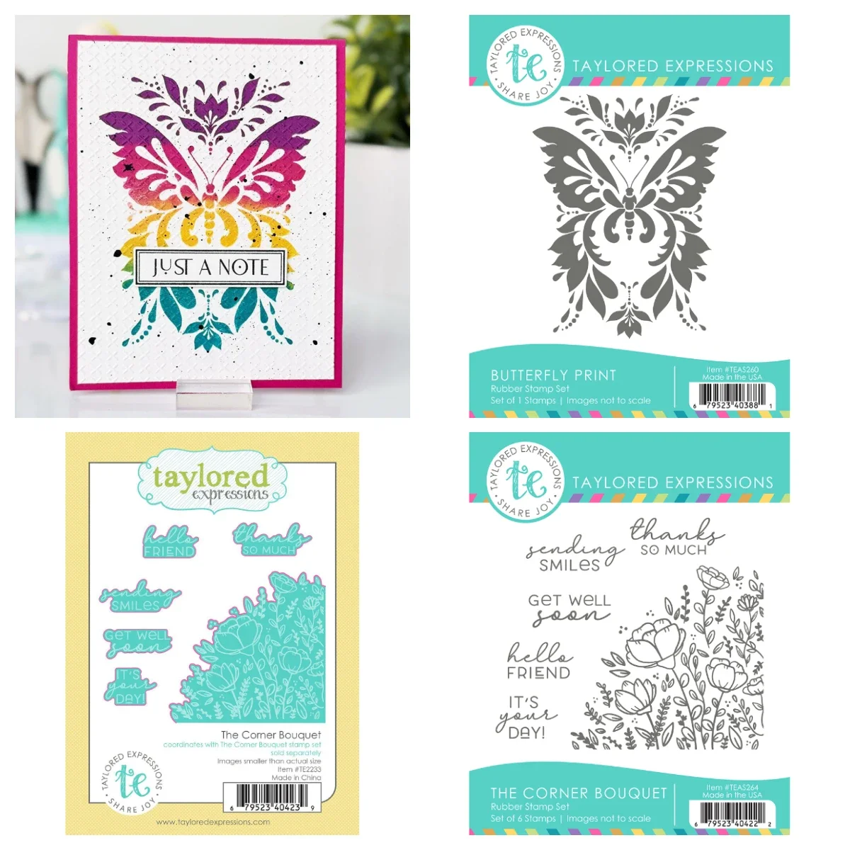 블룸 메탈 커팅 다이즈 및 스탬프 스텐실 DIY 스크랩북킹 카드 스텐실 종이 카드 수제 앨범 스탬프 다이 시트