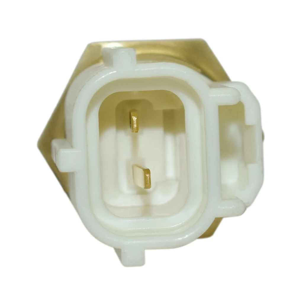 Coolant Temperature Sensor 89422-33030 SH0118840 For Toyota 4Runner Avalon Camry Corolla Hiace Land Cruiser Matrix Prius RAV4 temperature sensor