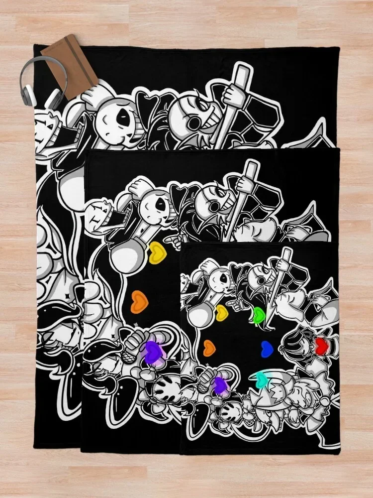 ������� ������ ���, ������ ǫ���� ǫ���� ǫ���� ��� ���� ħ�� Ŀ��, �ܿ� ħ�� ���