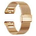 RoseGold