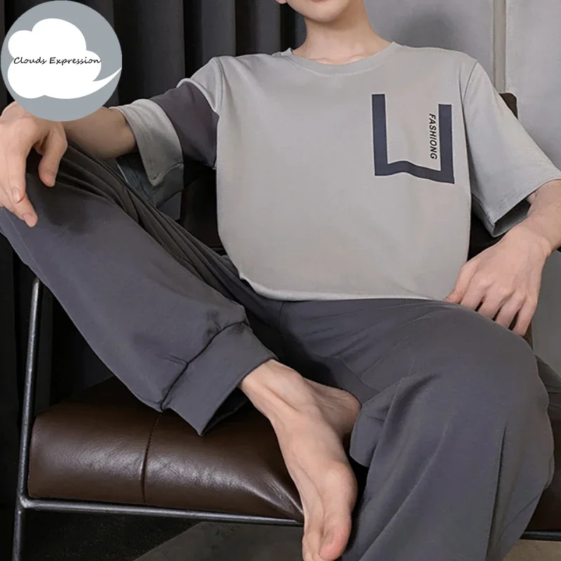 M19