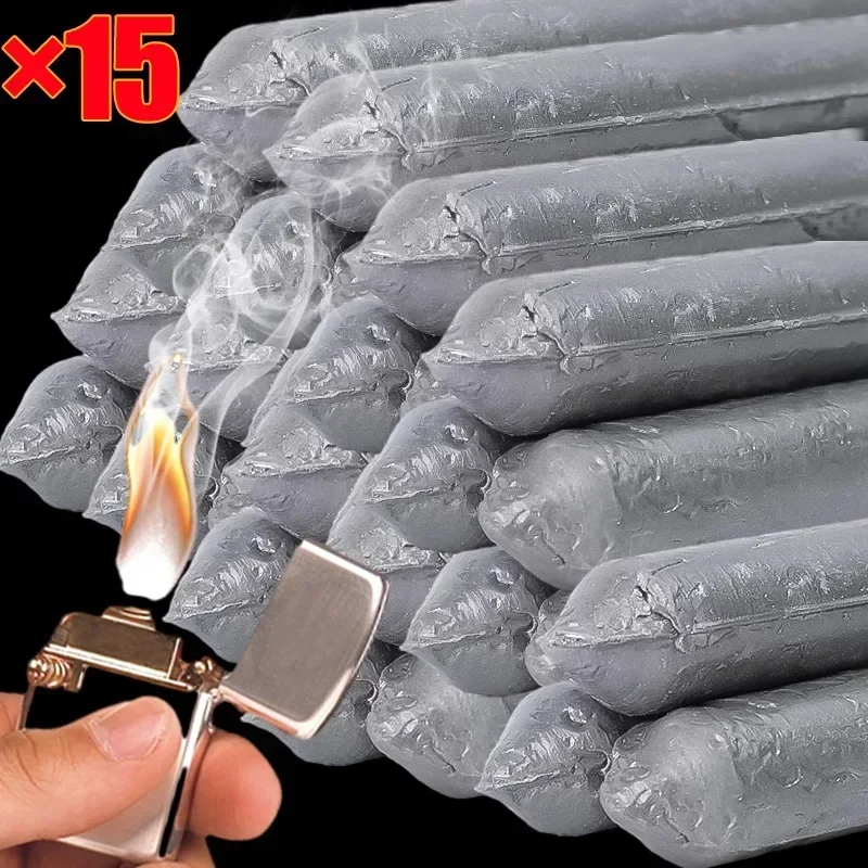 15/3Pcs Low Temperature Welding Rods Easy Melt Copper Iron Aluminum Repair Holes Stainless Steel Solder Patch Up Rod Repair Kit