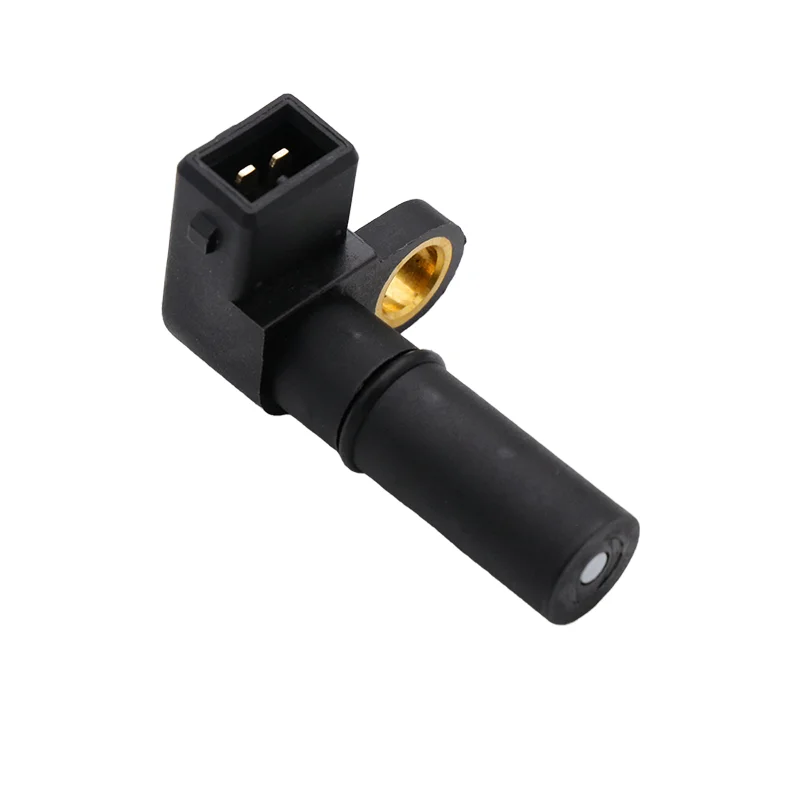 0118-2850 속도 센서 01182850 04364426 01319347 0192114007 20964264 20511126 20459868 도이츠 엔진 볼보 굴삭기용