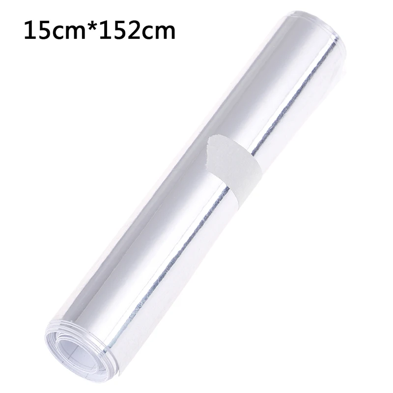 2x Adesivo Per Porta Laterale In Vinile Per HONDA CR-V HR-V - Foto 5