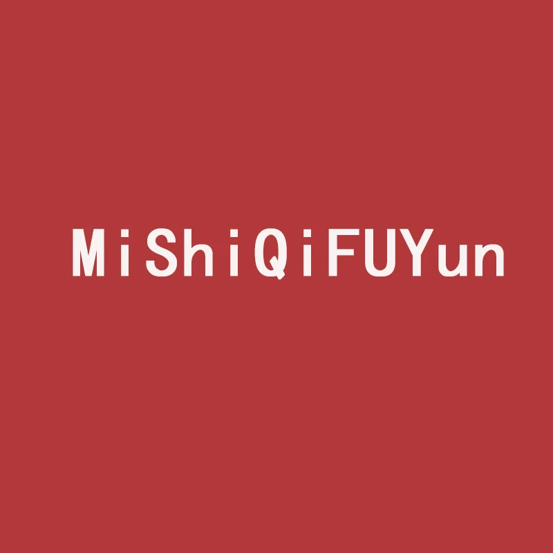 MiSh iQiFUYun Store