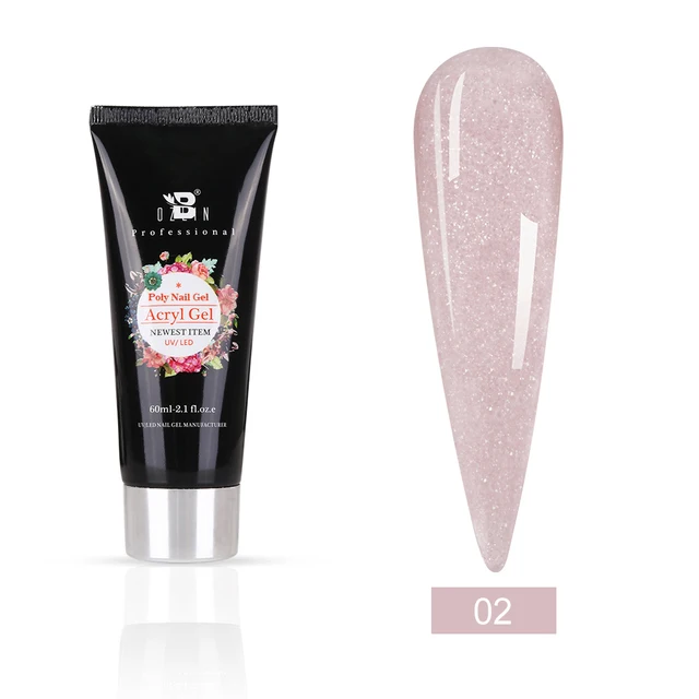 60ml glitter 02