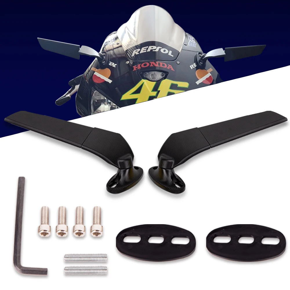 ͻŰ     ȸ ̷ ̵, ZX6R ZX636 ZX7R ZX9R ZX10R 