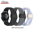 3pcs colors