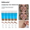 Strong Coverage Tinted Hydrator Cream Lightweight Concealer Colored Moisturizing Cream Contour Coverage Face Base Makeup Primer 1
