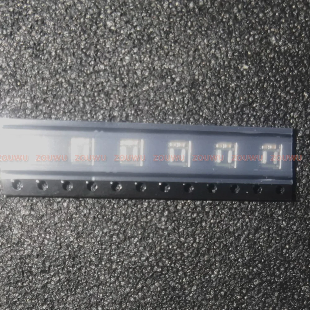 

5 шт. ~ 50 шт./партия LMZM23600V5SILT LMZM23600V5SILR SMD SM. SIP-10 100% оригинал