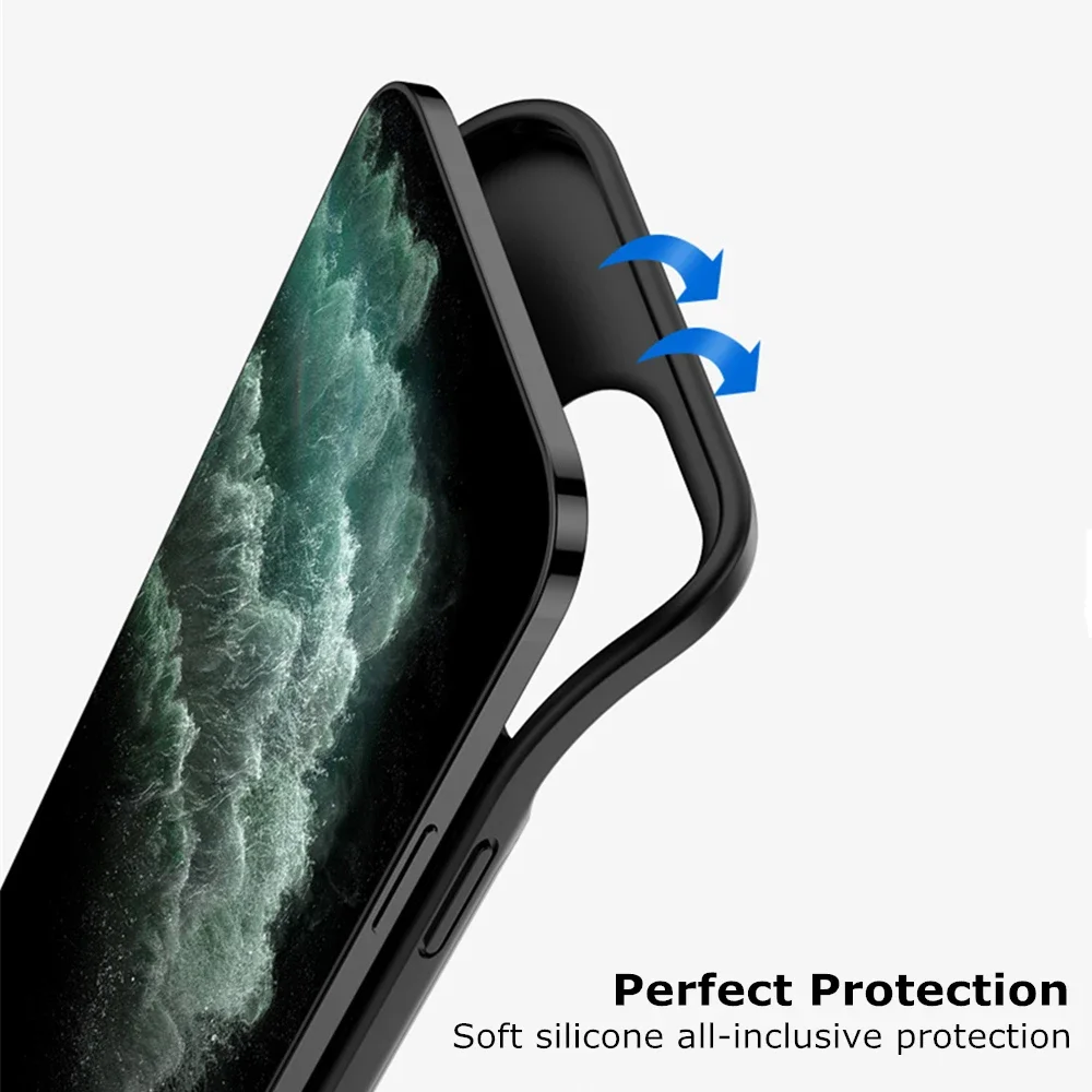 Battery Case Best Buy Iphone Xs BX13 FlexTop Battery Case For