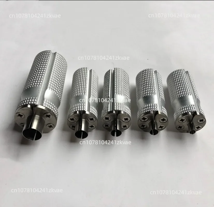 트럭용 JD006-3 88800414 공압 파이프 제거 도구