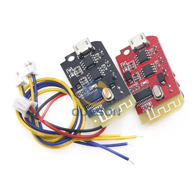 Рисунок 2 - CT14 микро 4,2 стерео Bluetooth