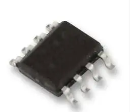 

Original Stock SC4519 SC4519STRT SC4519H SOP-8 4