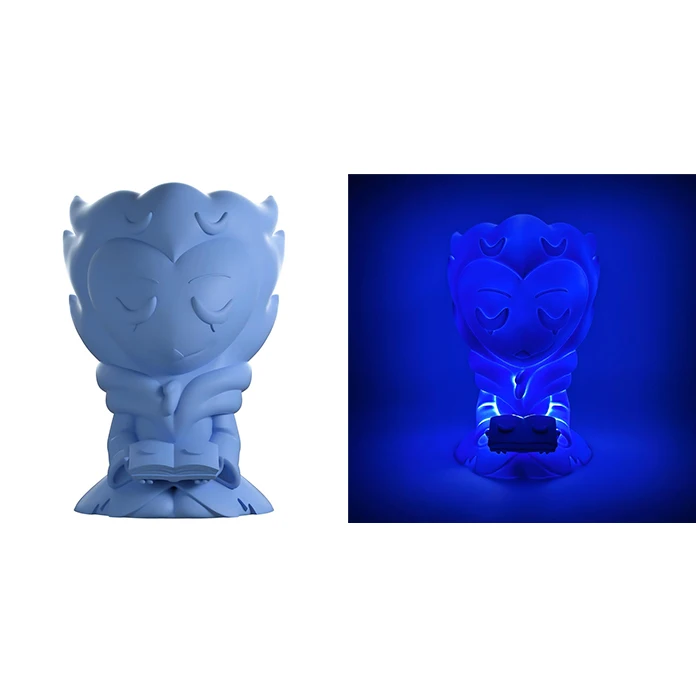 - Helluva Boss Store