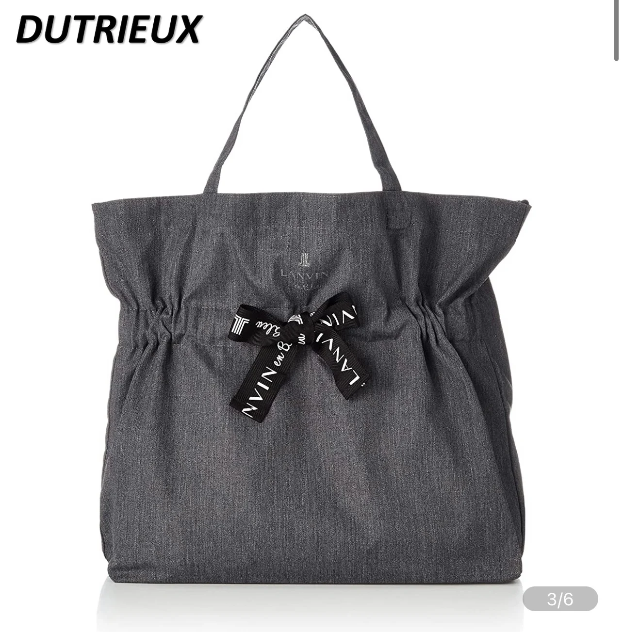 Spring Autumn Bags for Ladies Solid Color Japanese Style Handbag 2024 New Casual Bag Female Fashion Simple Women's Handbags women s bag fashion women sculpture print elegant shoulder underarm bag casual ladies all match shopping small purse handbags