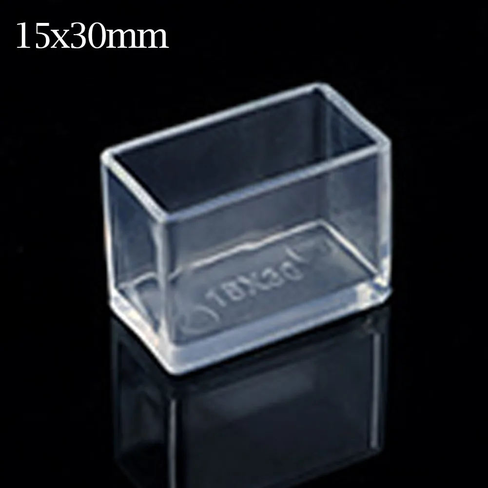 15x30mm