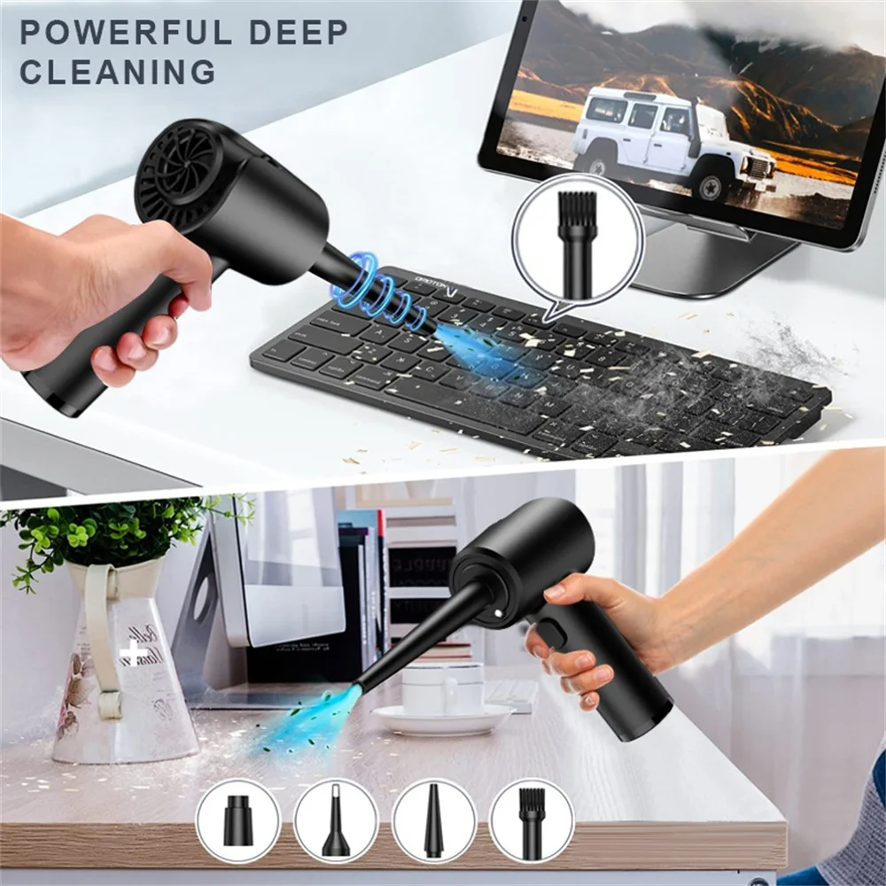      , USB   ǳ û, ǻ Ʈ Ű ī޶ ûҿ, 50000 RPM