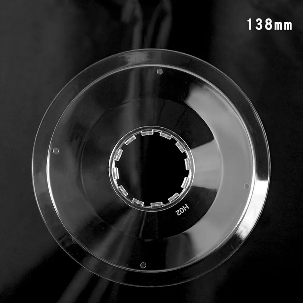 

Bike Bicycle Wheel Hub Protector Guard Screw Freewheel Protection Cover 138mm Wearresistant Durable MTB Road Bikes Accessories