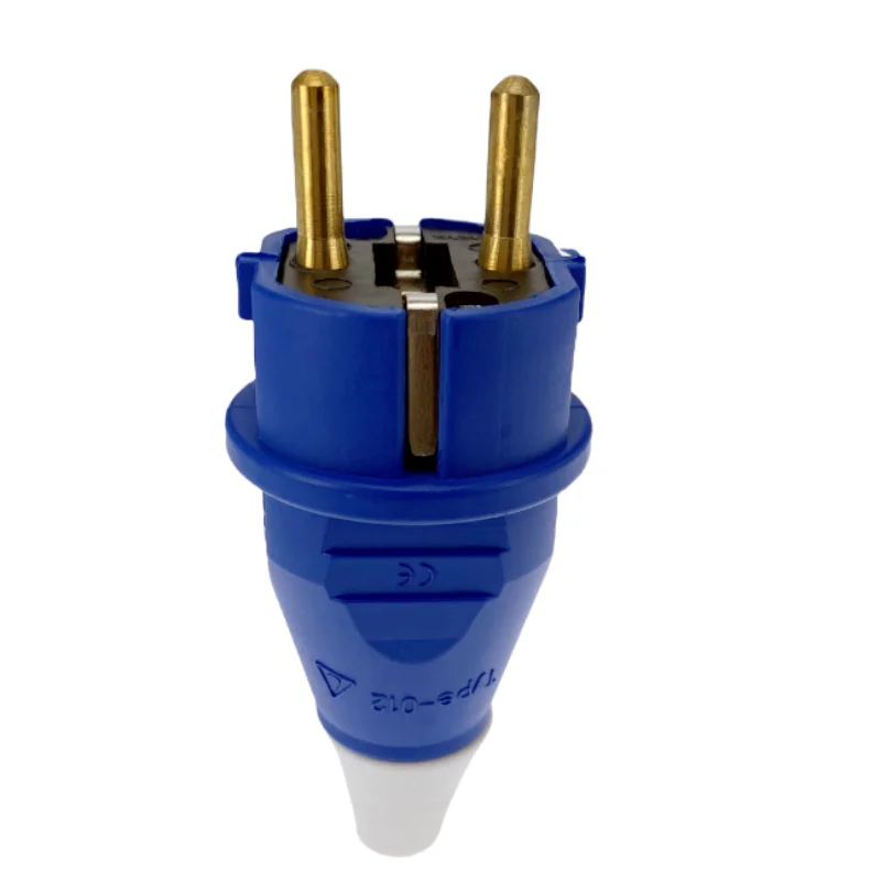 Connettore Da Incasso - Tutti I Produttori Del Settore - Foto 12