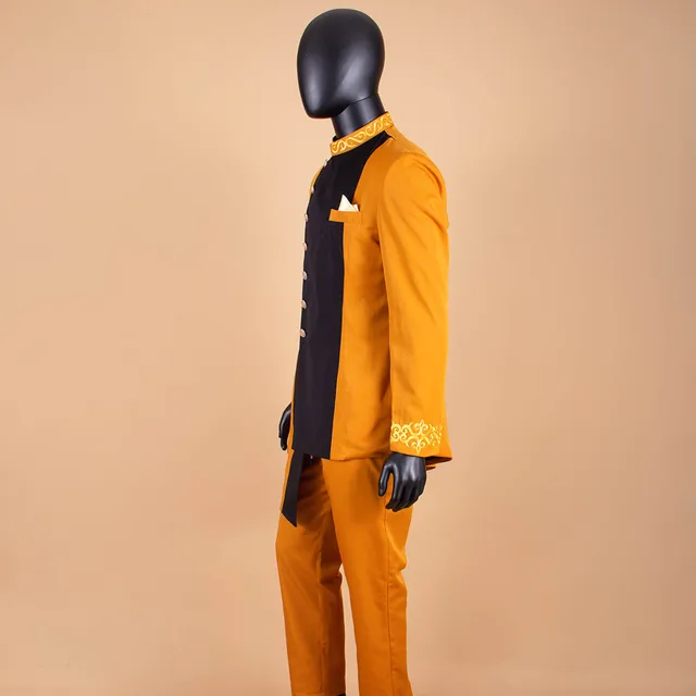 Image 3