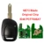 OEM PCB NE73