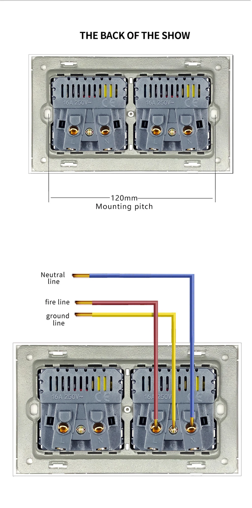 USB, tomadas elétricas, padrão da UE, tomada