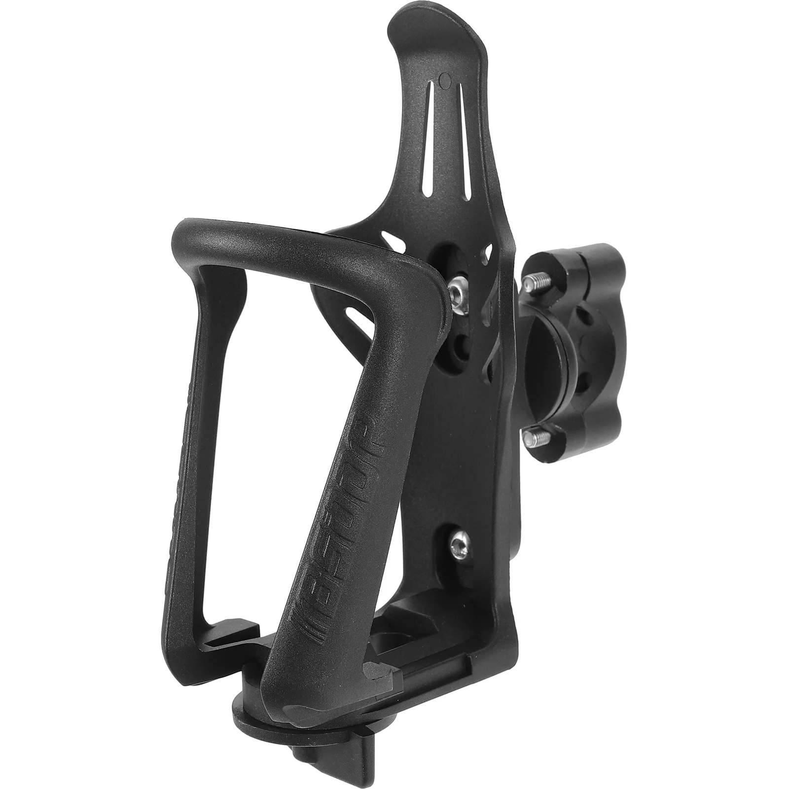 

1 Set Bike Water Bottle Holder Bike Cup Holder Water Bottle Holder For Bike Bicycle Water Bottle Rack