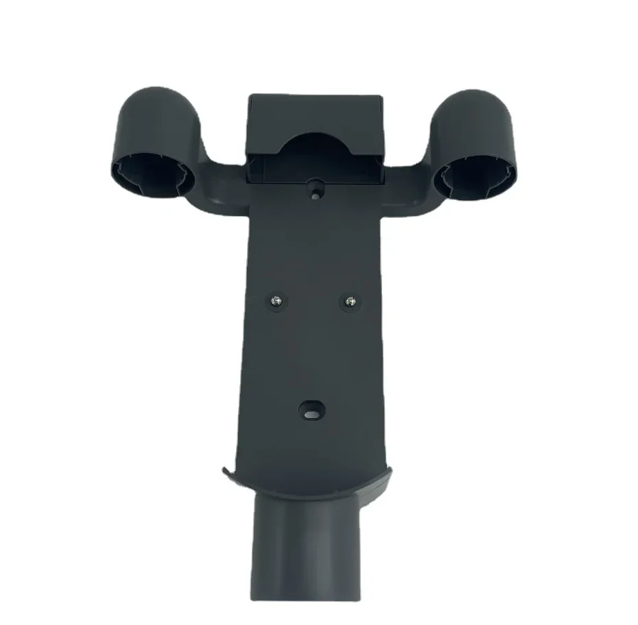 Originale Dreame R10 R10Pro R20 R20Pro Accessori Per Aspirapolvere Wireless Ricarica E Archiviazione Due In Un Gancio