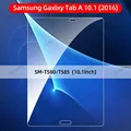 For Tab T290
