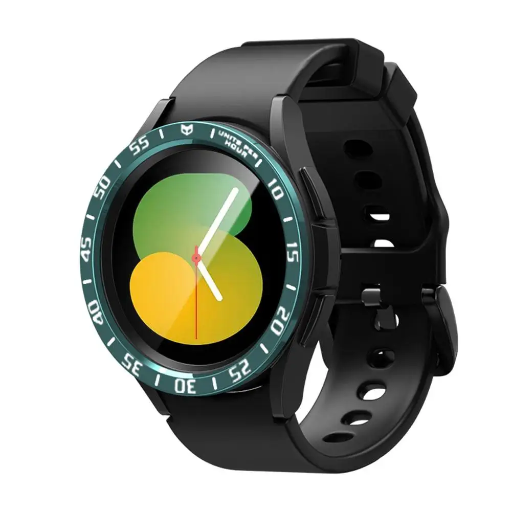 Ｚ  ġ 6  ð ̽, ȭ ȣ Ŀ,    Ŭ  Ŀ ȣ, 43mm, 47mm