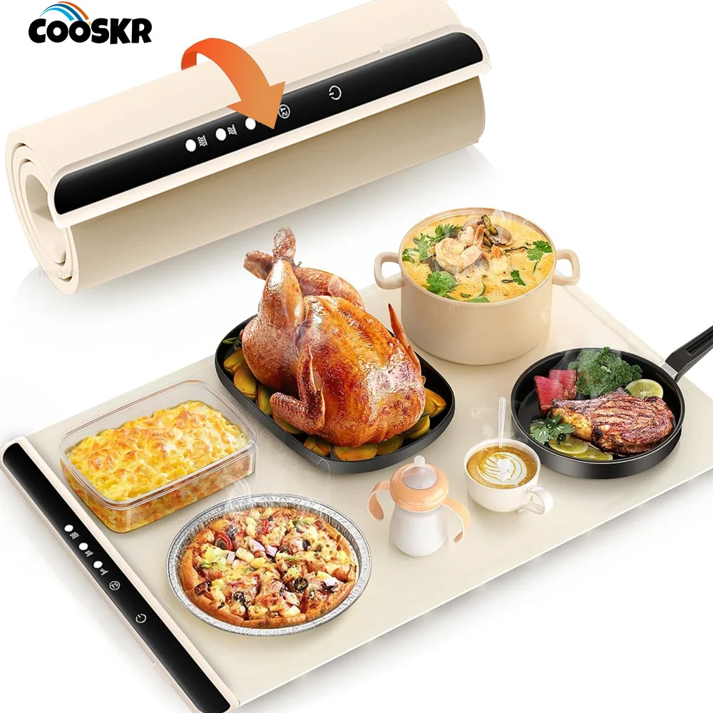 Slide image 9ee21fab8aa842ae91eced8e9bb18312