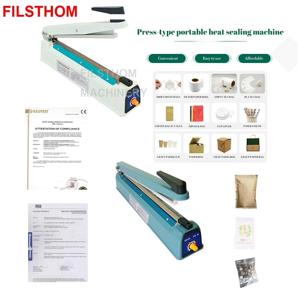 Slide image d6f5b57c85044222b74926bd42f7ff8d