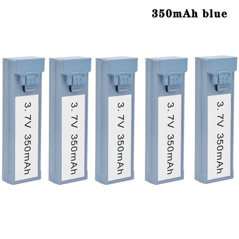 350blu5