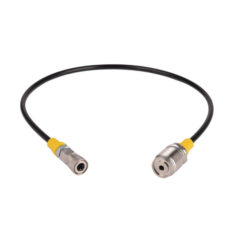 pcp din300 g5 8 300bar 4500psi 01