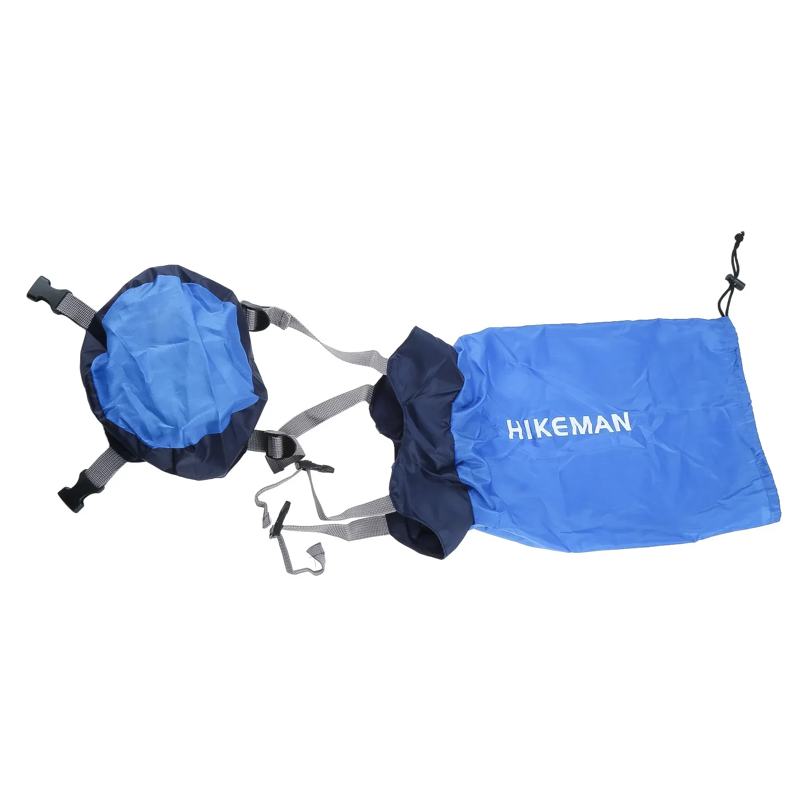 Storage Bag,Sleeping Bag,Compression Bag,Portable Outdoor Camping Sleeping Bags Compression Sack Storage Bag