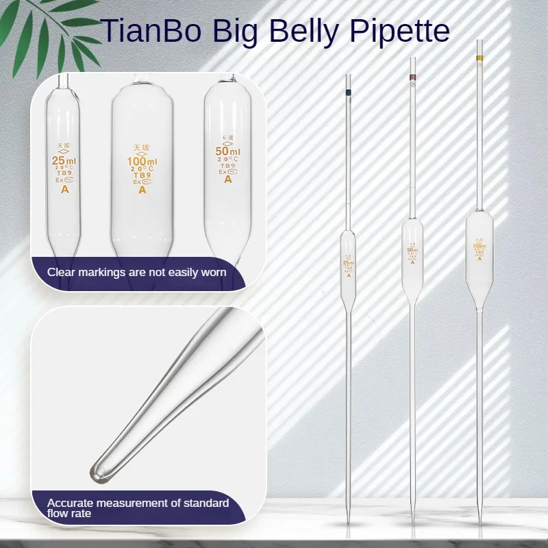 Store Home Products Sale Feedback