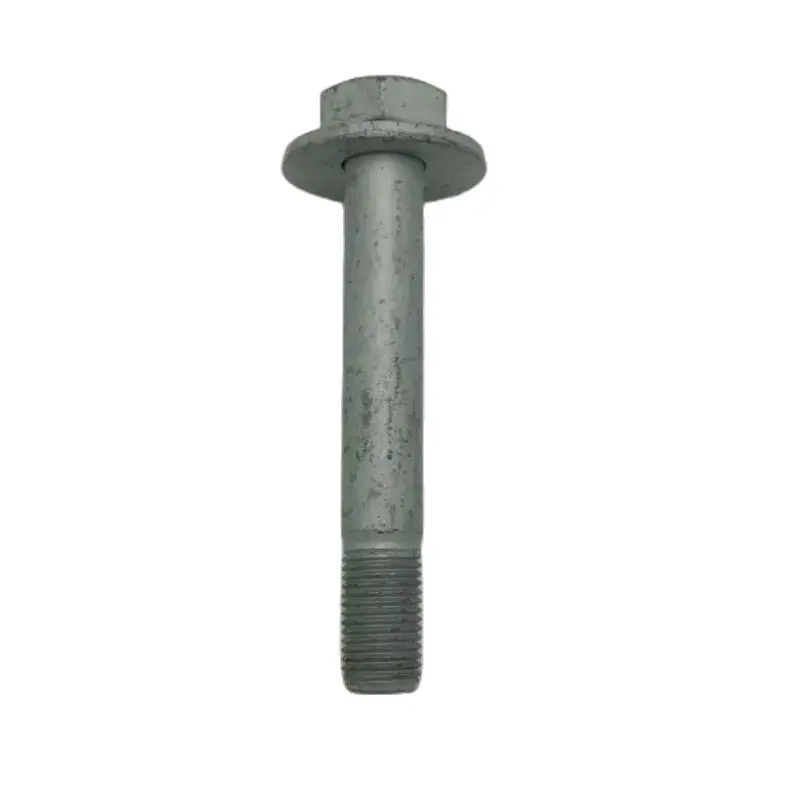 

55260-3K100 552603K100 55260 3K100 Alignment Camber Adjusting Bolt FOR Kia Amanti 2007-2009 FOR Kia Sportage 2011-2016