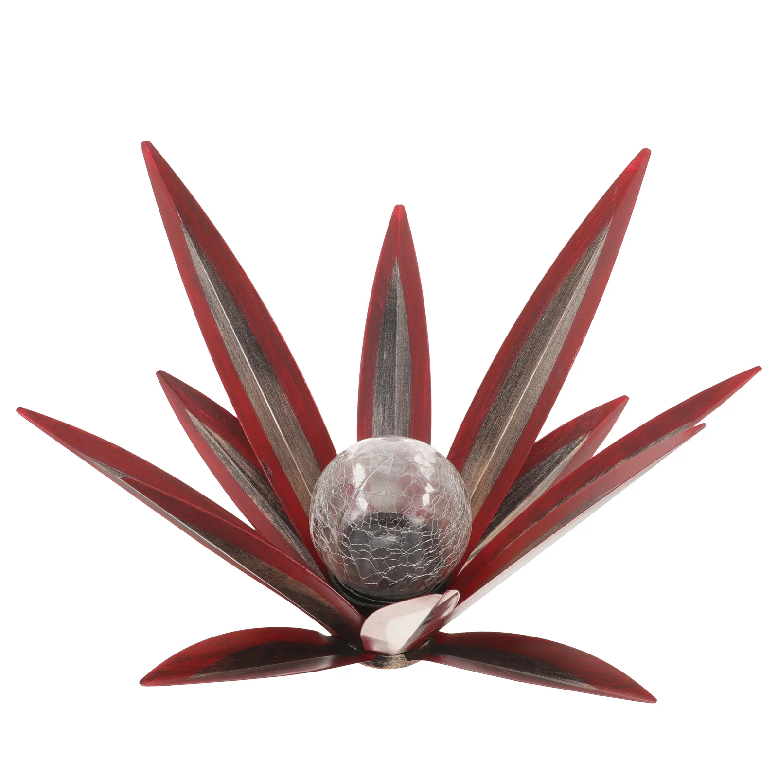 

Искусственный Agave светодиодный искусственный Agave, искусственное украшение для офиса и дома