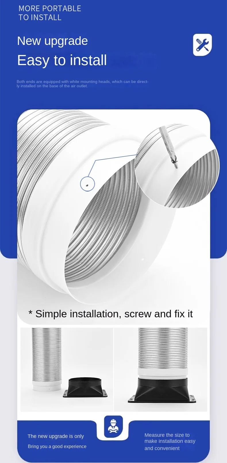 Computers e Electronics