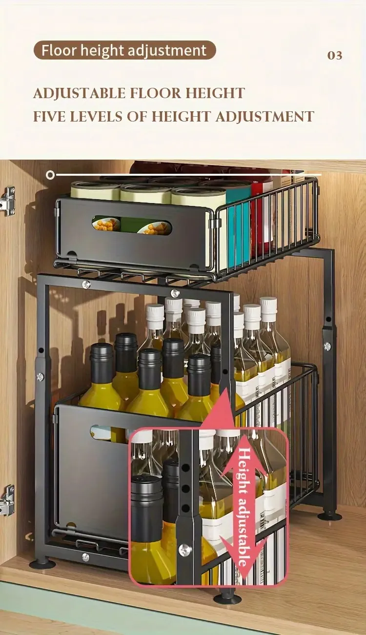 monikäyttöinen käyttö