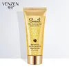 Facial Cleanser Gold Snail Hydrating Moisturizing Nourishing Oil Control Gentle Face Wash Skin Care 2