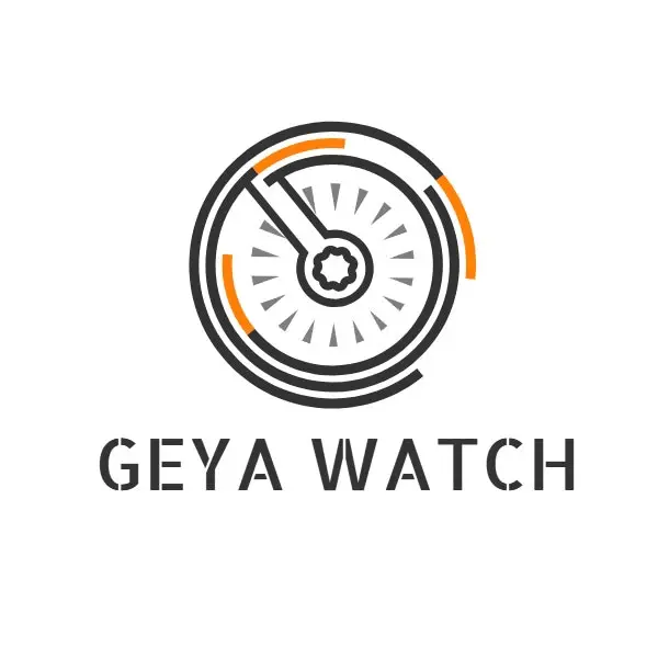 Best Aliexpress Watches